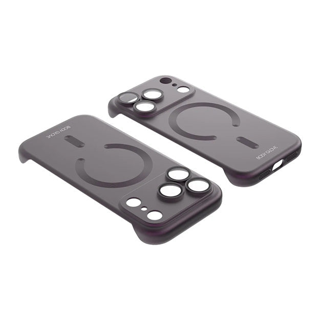 Body Glove Magnetic Air Case For Apple iPhone 18 PRO MAX
