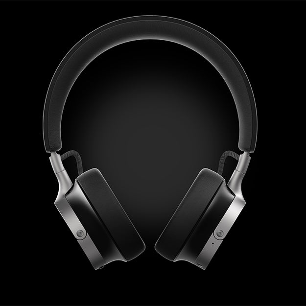 Beyerdynamic AVENTHO 100 Wireless On-Ear Headphones With ANC