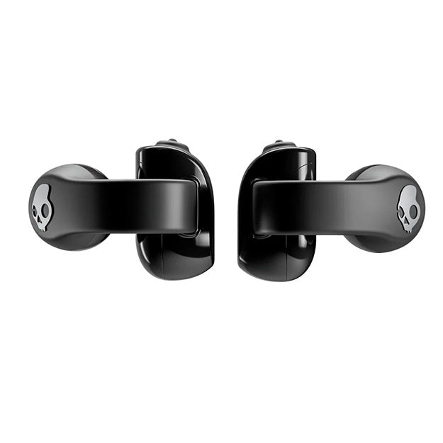 SkullCandy Push 720 True Wireless Open-Ear Headphones - Black