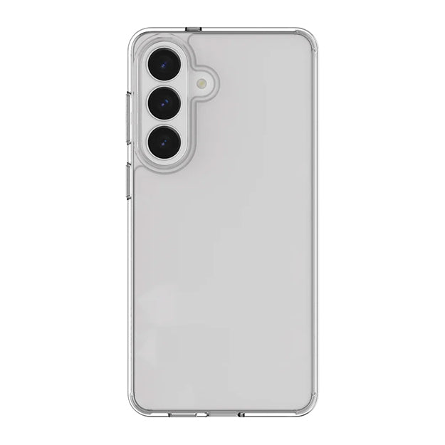 Body Glove Ghost Case For Samsung Galaxy S26 PLUS - Clear