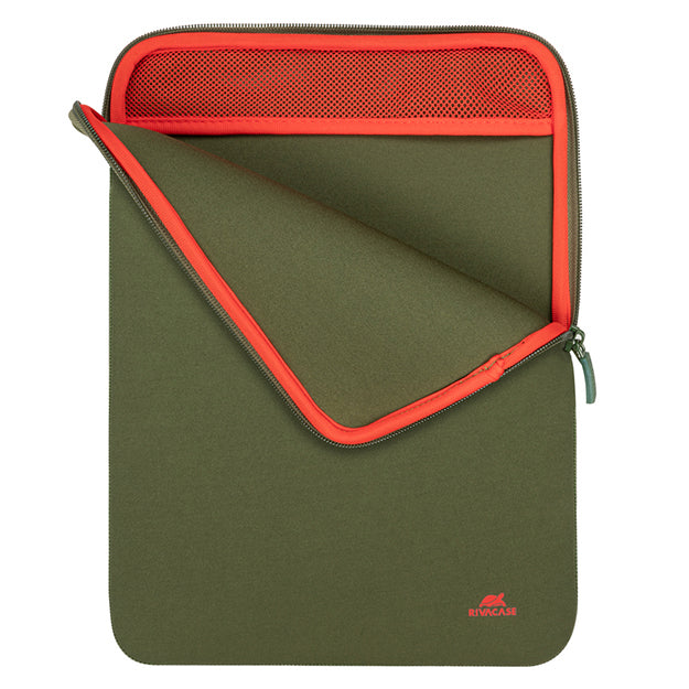 Rivacase 5221 Antishock Sleeve For MacBook 13"