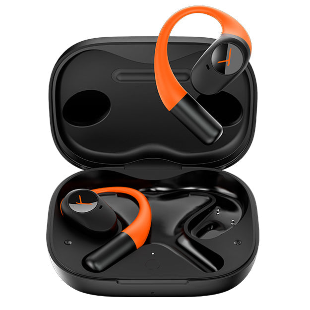 Beyerdynamic AMIRON 200 Open-Ear True Wireless Earphones