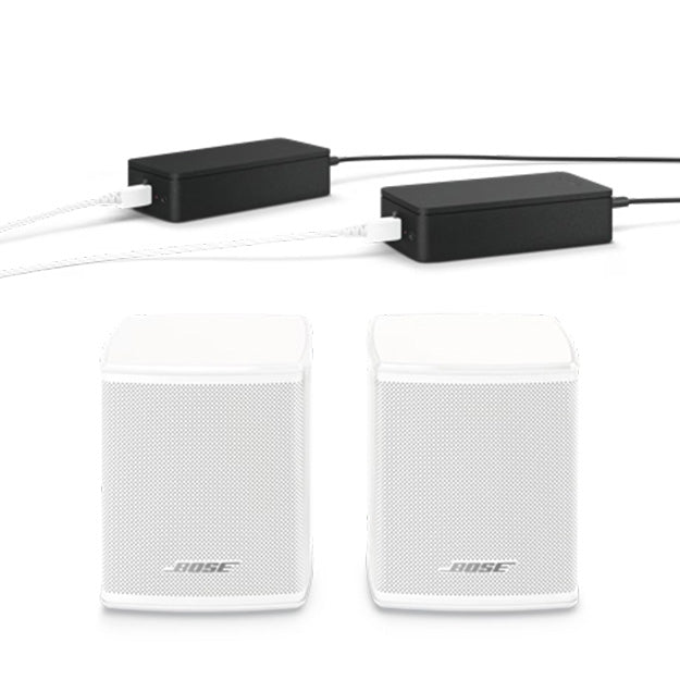 Bose Surround Sound Speakers 300 (Pair)