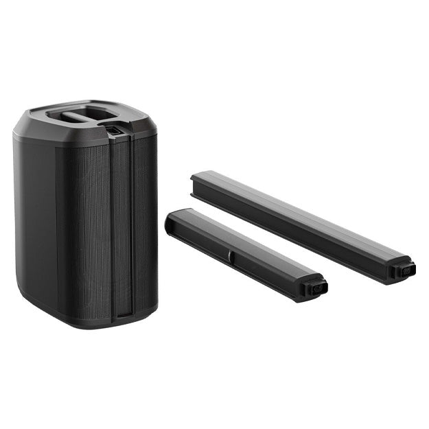 Bose L1 Pro8 Portable Line Array System - Black