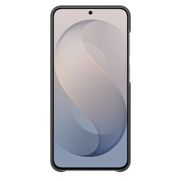 Samsung Slim Magnet Case For Samsung Galaxy S26 FE