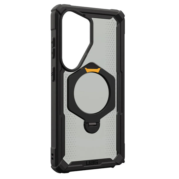 UAG Plasma XTE 360 Magnetic Case For Samsung Galaxy S26 ULTRA - Black