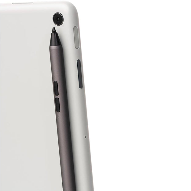 Zagg Stylus G2 Universal Pen - Grey