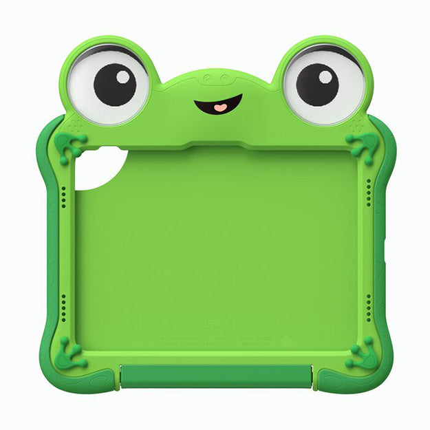 Belkin Disney Toy Story 5 Lilypad iPad Case For Apple iPad A16 11" And iPad 10.9" - Green