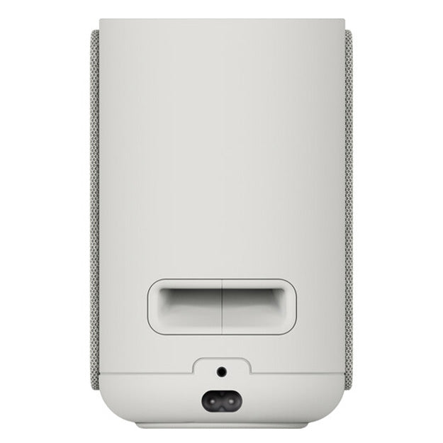 Bose Lifestyle Ultra Wireless Speaker