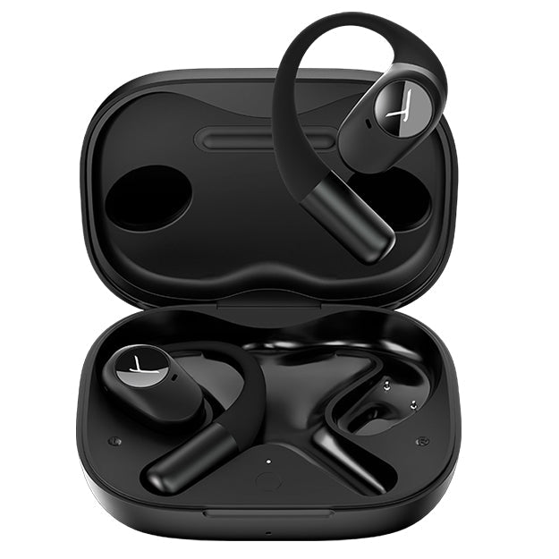 Beyerdynamic AMIRON 200 Open-Ear True Wireless Earphones