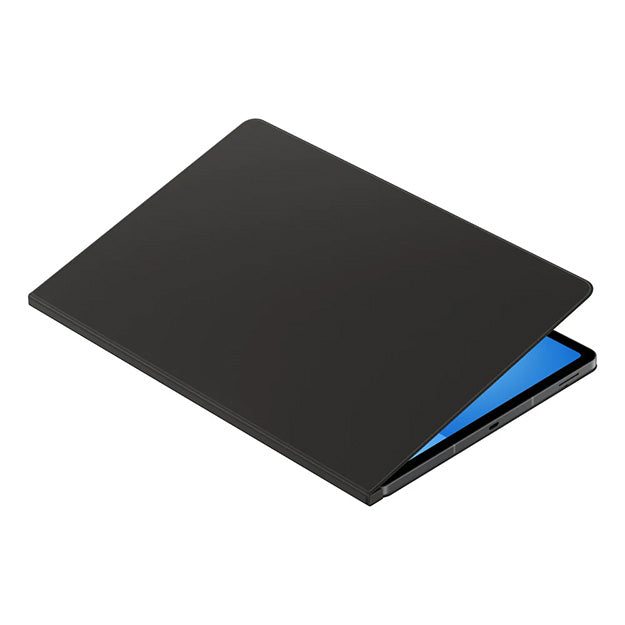 Samsung Smart Book Cover For Samsung Galaxy TAB S10 FE+ - Black