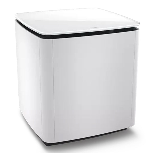 Bose Bass Module 700 Wireless Subwoofer