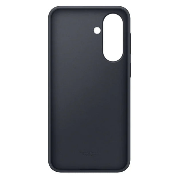 Samsung Silicone Cover For Samsung Galaxy A37