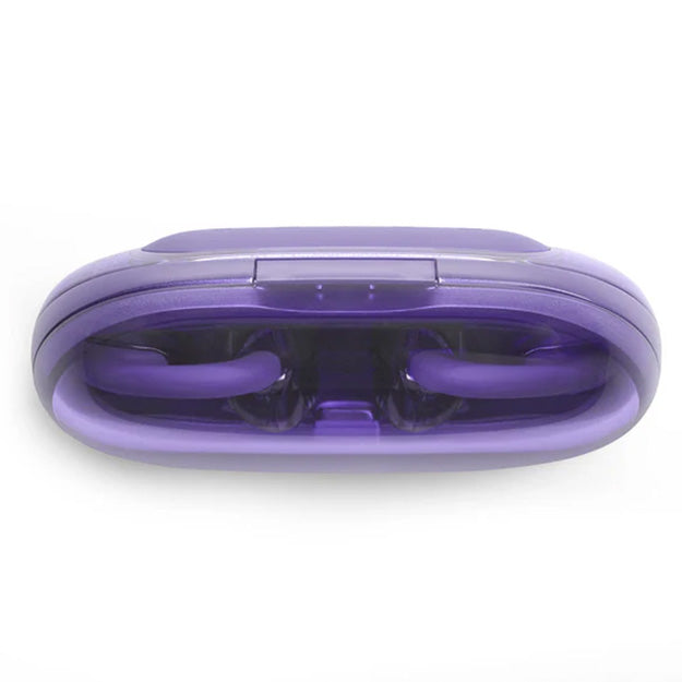 JBL Soundgear Clips TWS Open-Ear Headphones