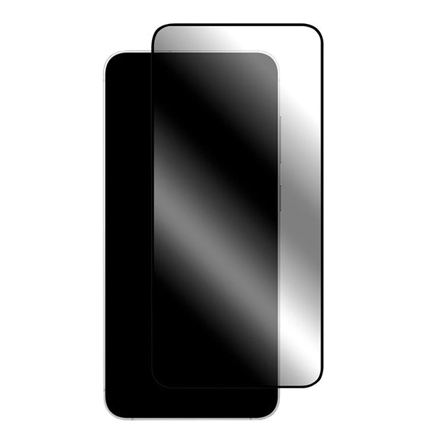 Body Glove Tempered Glass Screen Protector For Samsung Galaxy S26 ULTRA