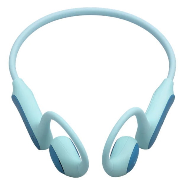 JBL Junior Free TWS Open-Ear Headphones For Kids