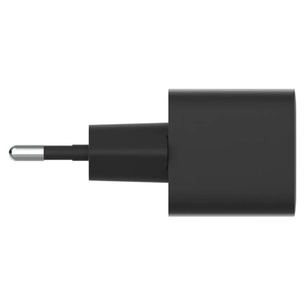 Belkin BoostCharge 25W Type-C Wall Charger With Type-C Cable 1m