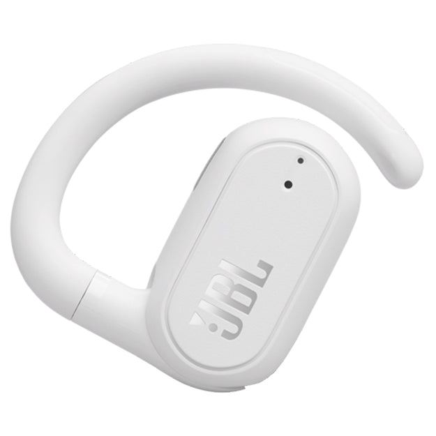 JBL Soundgear Sense Wireless Open-Ear Sports Earphones