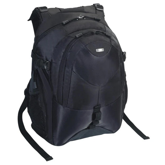 Targus Campus 15" -16" Backpack - Black