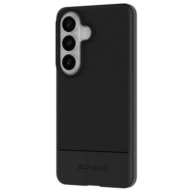 Body Glove Astrx Case For Samsung Galaxys S26 - Black