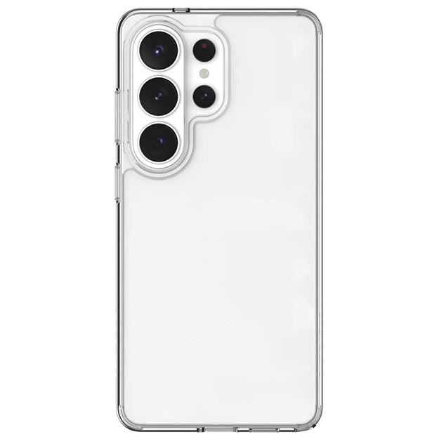 Body Glove Ghost Case For Samsung Galaxy S26 ULTRA - Clear