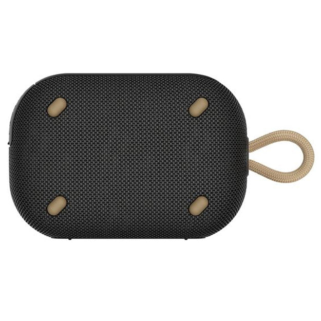 Anker Soundcore Select 4 Go 5W Waterproof Portable Bluetooth Speaker