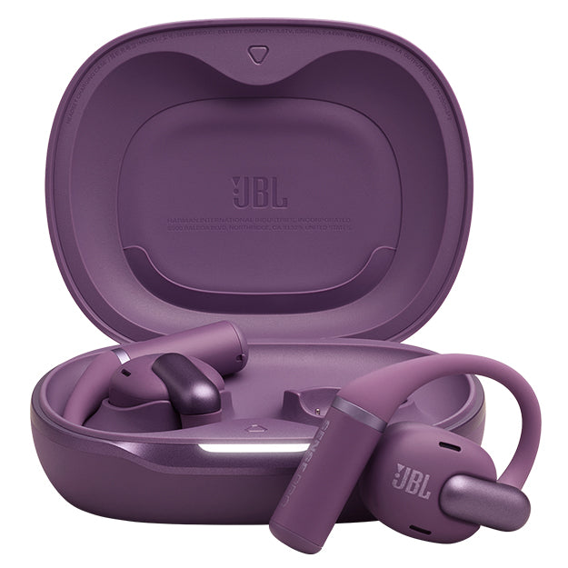 JBL Sense Pro TWS Open-Ear Headphones