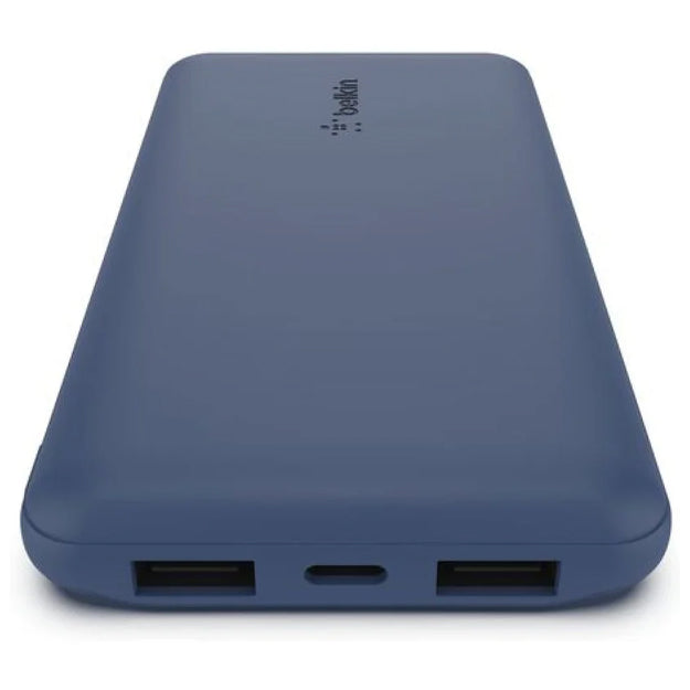 Belkin BoostCharge 20 000mAh Power Bank With USB-C 15 Watt