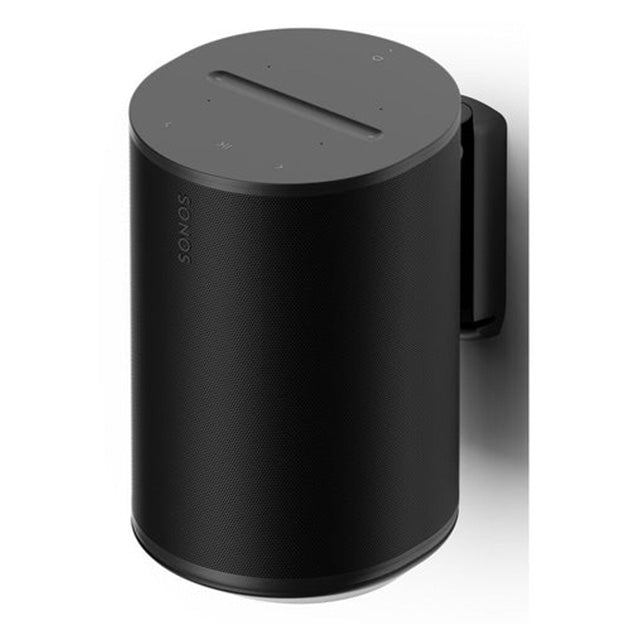 Flexson Wall Mount With Corner Piece For Sonos Era 100 Speaker