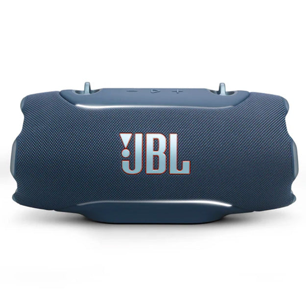 JBL Xtreme 5 Portable Waterproof Bluetooth Speaker