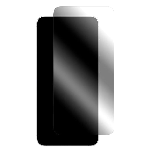 Body Glove Tempered Glass Screen Protector For Samsung Galaxy S26 ULTRA