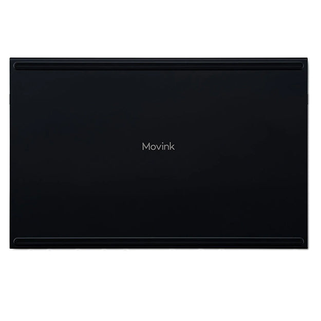 Wacom Movink 13 OLED Graphic Pen Display - Black