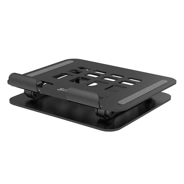 Snug Multi Angle Tablet Stand – Black