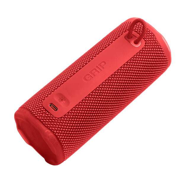 JBL Grip Compact Portable Bluetooth Speaker With Ambient Light