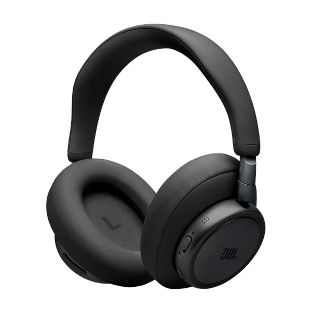 JBL Live 780NC Wireless Noise Cancelling Bluetooth Over-Ear Headphones
