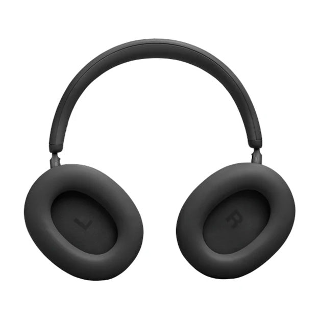 JBL Live 780NC Wireless Noise Cancelling Bluetooth Over-Ear Headphones
