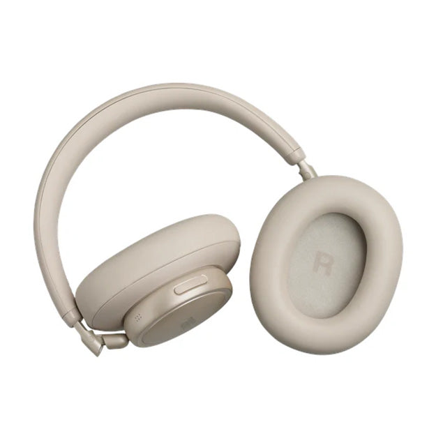 JBL Live 780NC Wireless Noise Cancelling Bluetooth Over-Ear Headphones