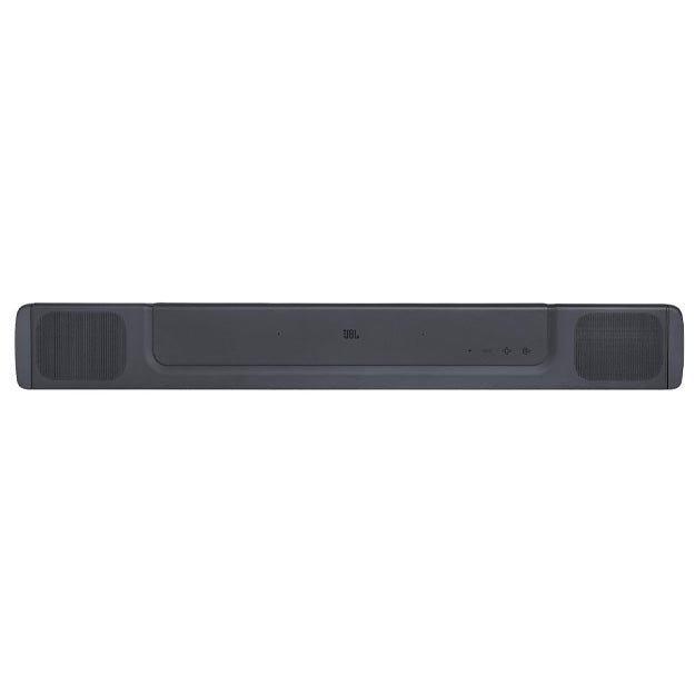 JBL BAR 800 5.1.2-Channel Soundbar With Detachable Surround Speakers - Black