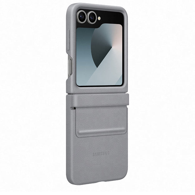 Samsung Kindsuit Cover For Samsung Galaxy Z Flip7 FE/ Flip6