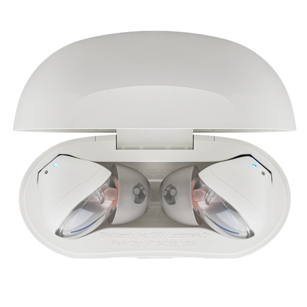 SkullCandy Rail True Wireless In-Ear Earbuds