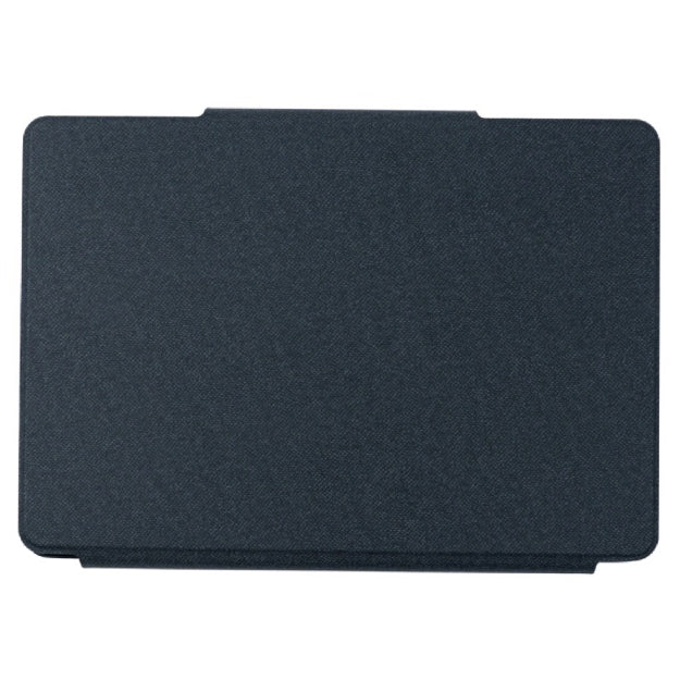 Samsung 2-In-1 Bluetooth Keyboard Cover For Samsung Galaxy Tab S10 Lite / S10 FE - Black