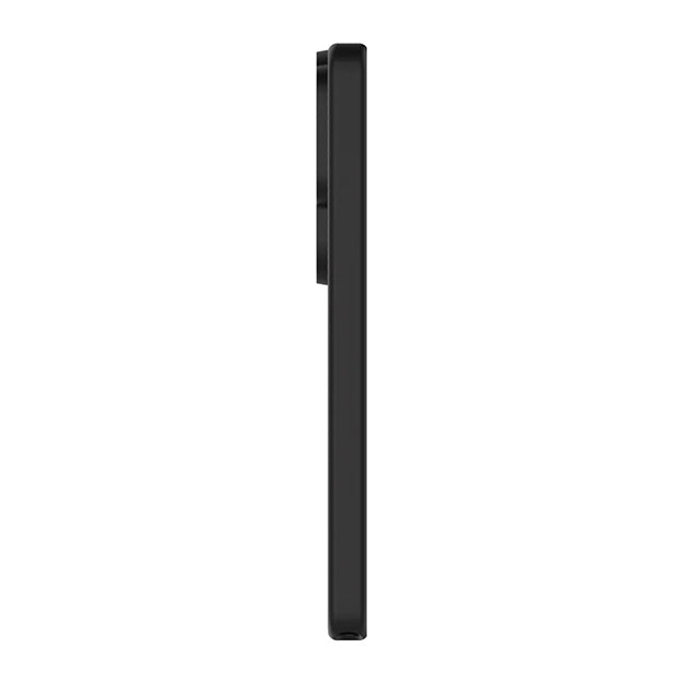 Body Glove Astrx Case For Samsung Galaxy S26 ULTRA - Black