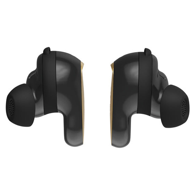 Bose QuietComfort Ultra (2nd Gen) In-Ear Noise Cancelling Earbuds