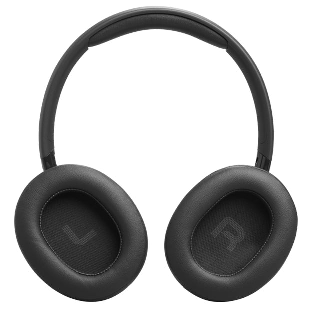 JBL TUNE 730BT Wireless Over-Ear Headphones