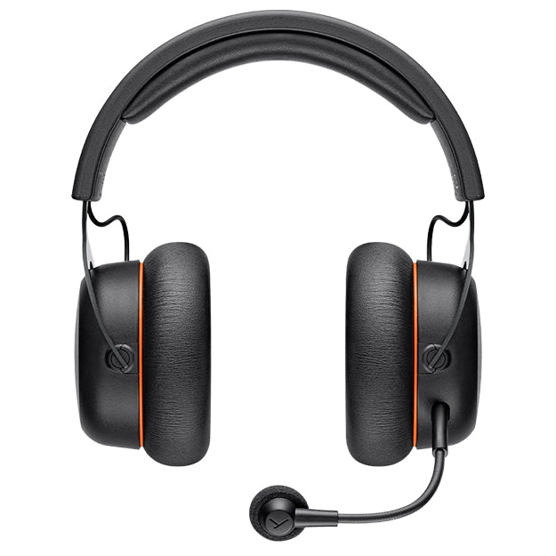 Beyerdynamic MMX 200 Wireless Gaming Over-Ear Headset