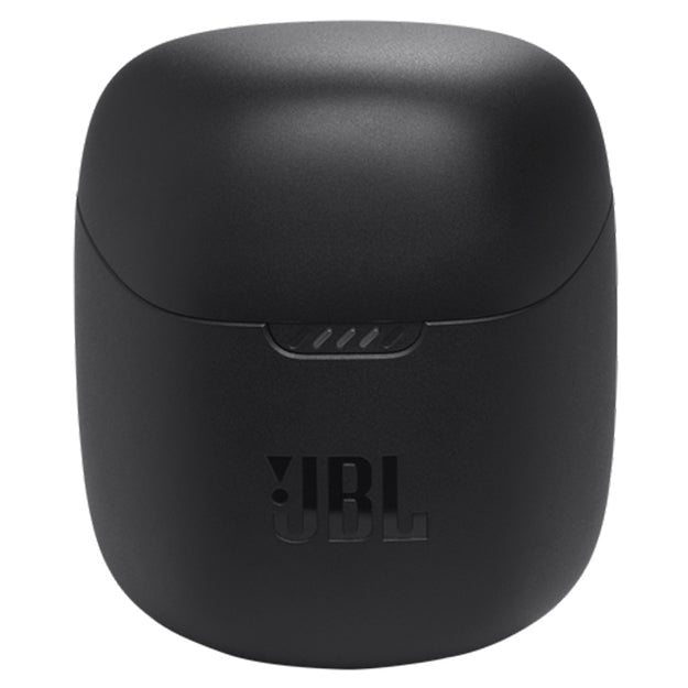 JBL Quantum Stream Wireless Microphone (USB TYPE-C) - Black