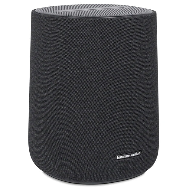 Harman Kardon Enchant Bluetooth Compact Speaker - Black