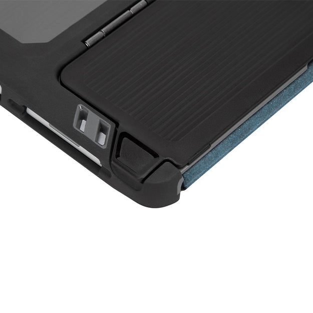 Targus Protect Case For Microsoft Surface Go & Go 2 - Grey