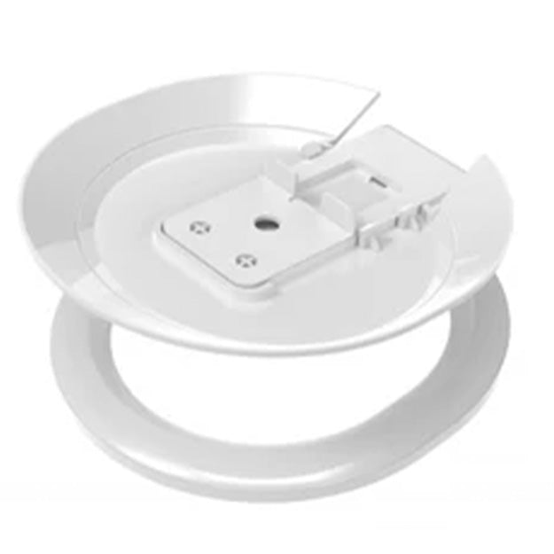 Flexson Vertical Desk Stand For Sonos Era 100