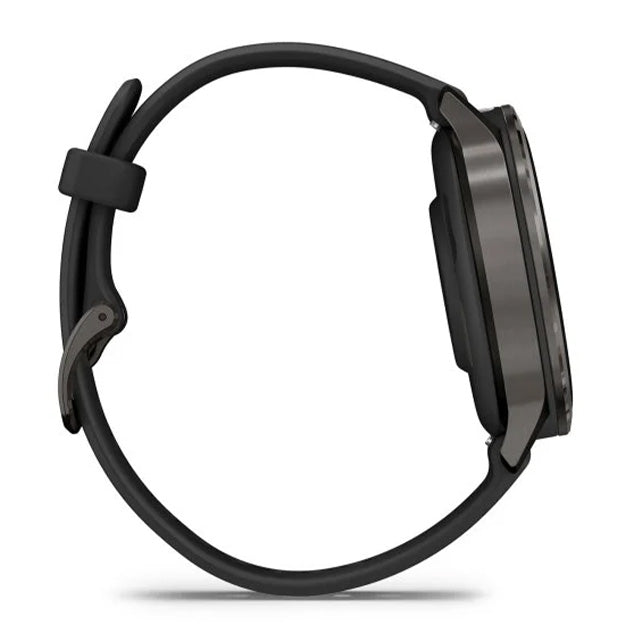 Garmin Venu 4 41mm Premium Sports & Fitness GPS Smartwatch